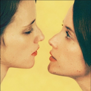 Emma Louise - Sunshine For Happiness i gruppen VINYL / Kommende / Pop-Rock hos Bengans Skivbutik AB (5667069)