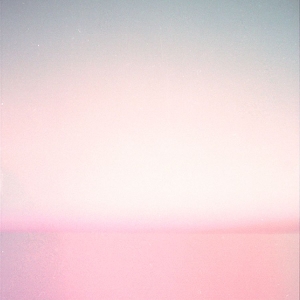 Bye Matti - The Sea (Deluxe Edition, Clear Viny i gruppen VINYL / Kommende / Pop-Rock hos Bengans Skivbutik AB (5667088)