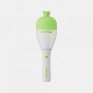 Mamamoo - Official Light Stick Ver.2.6 i gruppen MERCHANDISE / Merch / Kommende / K-Pop hos Bengans Skivbutik AB (5667186)