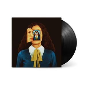 Bedouine - Neon Summer Skin i gruppen VINYL / Kommende / World Music hos Bengans Skivbutik AB (5667445)