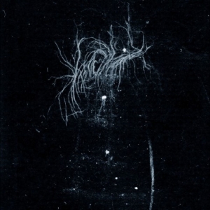 My Heart An Inverted Flame - My Death Is More Beautiful Than You i gruppen CD / Kommende / Pop-Rock hos Bengans Skivbutik AB (5667453)