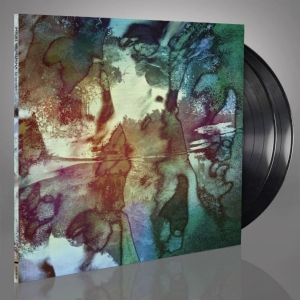 Impure Wilhelmina - Le Sanglot (2 Lp Black Vinyl) i gruppen VINYL / Kommende / Metal hos Bengans Skivbutik AB (5667469)