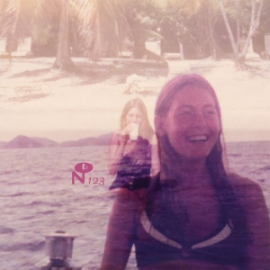 Cathy Hamer - Lady Full Of Dreams (Ltd. Crystal C i gruppen VINYL / Kommende / World Music hos Bengans Skivbutik AB (5667471)