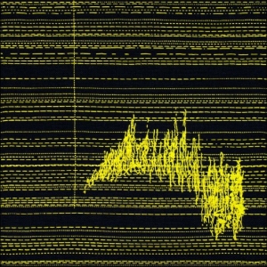 Pno - Hypatia i gruppen VINYL / Kommende / Pop-Rock hos Bengans Skivbutik AB (5667613)