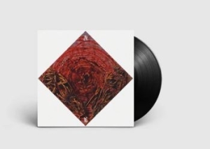 Ainsoph - Affection & Vengeance (Vinyl Lp) i gruppen VI TIPSER / Hjem - Vinyl Nyheter & Kommende hos Bengans Skivbutik AB (5667658)