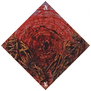 Ainsoph - Affection & Vengeance i gruppen VI TIPSER / Hjem - CD Nyheter & Kommende hos Bengans Skivbutik AB (5667659)