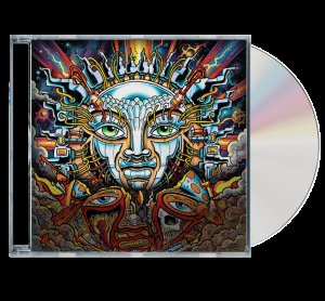 Sublime - Until The Sun Explodes i gruppen CD / Kommende / Pop-Rock,Punk hos Bengans Skivbutik AB (5667831)
