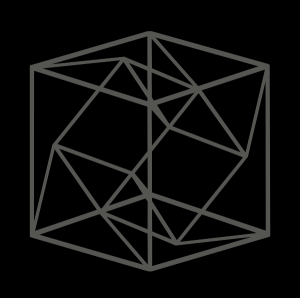 Tesseract - One (15Th Anniversary Edition) i gruppen VI TIPSER / Fredagsutgivelser / 2026-05-08 hos Bengans Skivbutik AB (5667869)
