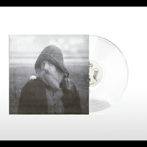 Mary In The Junkyard - Role Model Hermit i gruppen VINYL / Kommende / Pop-Rock hos Bengans Skivbutik AB (5667939)