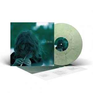Alcest - Souvenirs D'un Autre Monde (Marbled i gruppen VI TIPSER / Fredagsutgivelser / 2026-05-08 hos Bengans Skivbutik AB (5667953)