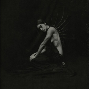 Kelsey Lu - So Help Me God i gruppen VINYL / Kommende / Pop-Rock hos Bengans Skivbutik AB (5667984)