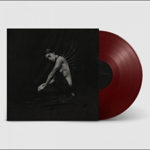 Kelsey Lu - So Help Me God i gruppen VINYL / Kommende / Pop-Rock hos Bengans Skivbutik AB (5667985)