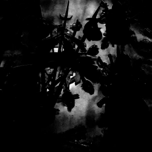 Zwaard - Bloed En Wijn (Vinyl Lp With Handnu i gruppen VINYL / Nyheter / Metal hos Bengans Skivbutik AB (5668033)