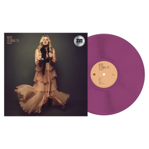 Kelly Clarkson - Chemistry (Indie Color Exclusive) i gruppen -Start WMS hos Bengans Skivbutik AB (5668143)