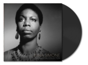 Nina Simone - The Essential Collection i gruppen VI TIPSER / Hjem - Vinyl Nyheter & Kommende hos Bengans Skivbutik AB (5668176)