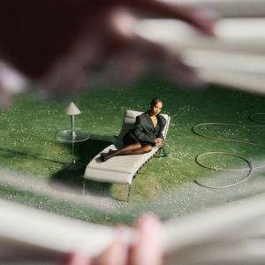 Ella Mai - Do You Still Love Me i gruppen VINYL / Nyheter / Pop-Rock,RnB-Soul hos Bengans Skivbutik AB (5668201)