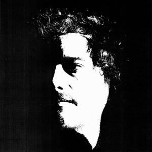 The Sick Man Of Europe - The Sick Man Of Europe (Indie Exclu i gruppen VINYL / Kommende / Pop-Rock hos Bengans Skivbutik AB (5668225)