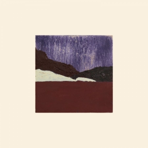 Kasper Bjørke Quartet - Passages In Time i gruppen VINYL / Kommende / Dance-Techno hos Bengans Skivbutik AB (5668233)