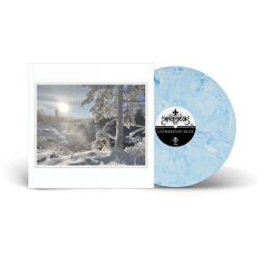 Panopticon - Laurentian Blue i gruppen VINYL / Kommende / Country hos Bengans Skivbutik AB (5668239)
