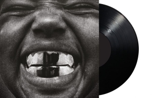 Kanye West - BULLY i gruppen VI TIPSER / Fredagsutgivelser / 2026-06-12 hos Bengans Skivbutik AB (5668251)