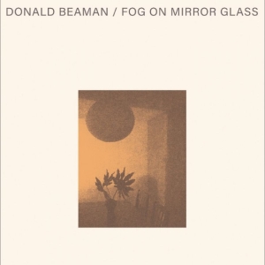 Donald Beaman - Fog On Mirror Glass i gruppen VINYL / Kommende / Pop-Rock hos Bengans Skivbutik AB (5668283)