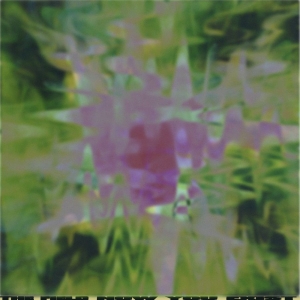 The Field - Now You Exist i gruppen VINYL / Kommende / Pop-Rock hos Bengans Skivbutik AB (5668284)