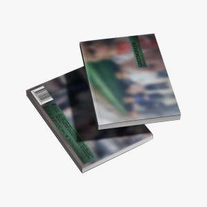Cortis - Greengreen (Bridge Ver.) i gruppen VI TIPSER / Fredagsutgivelser / 2026-05-08 hos Bengans Skivbutik AB (5668312)