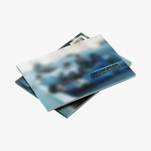 Cortis - Greengreen (Street Ver.) i gruppen VI TIPSER / Fredagsutgivelser / 2026-05-08 hos Bengans Skivbutik AB (5668313)