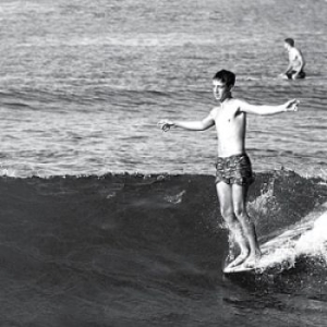 The Rapture - In The Grace Of Your Love (Reissue) i gruppen VINYL / Kommende / Pop-Rock hos Bengans Skivbutik AB (5668316)