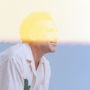 Ezéchiel Pailhès - Sol i gruppen CD / Kommende / Pop-Rock hos Bengans Skivbutik AB (5668333)