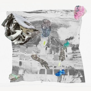 Espen Reinertsen - Venus Er I Håret i gruppen VINYL / Kommende / Jazz hos Bengans Skivbutik AB (5668375)