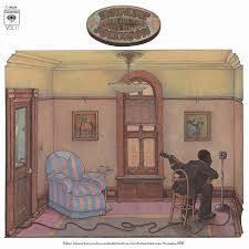 Robert Johnson - King Of The Delta Blues Singers, Volume Ii i gruppen VI TIPSER / Fredagsutgivelser / 2026-05-22 hos Bengans Skivbutik AB (5668484)