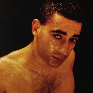 D.A.F. - Alles Ist Gut i gruppen CD / Pop-Rock hos Bengans Skivbutik AB (5668839)