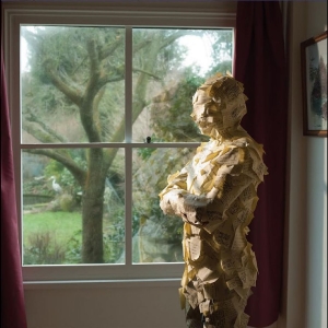 Pineapple Thief The - Someone Here Is Missing i gruppen CD / Kommende / Pop-Rock hos Bengans Skivbutik AB (5668941)