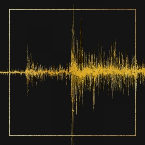 Converge - Hum Of Hurt i gruppen CD / Kommende / Metal hos Bengans Skivbutik AB (5668992)