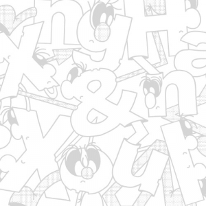 XngHan&Xoul - Glow (XngHan Ver.) i gruppen MERCHANDISE / Merch+Code / Kommende / K-Pop hos Bengans Skivbutik AB (5668999)