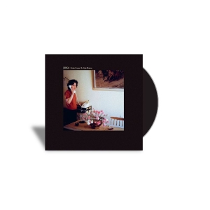 Carmel Gidon - Joka i gruppen CD / Kommende / Pop-Rock hos Bengans Skivbutik AB (5669039)