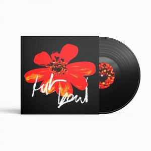 Die Sauna - Tut Beni i gruppen VINYL / Kommende / Pop-Rock hos Bengans Skivbutik AB (5669042)