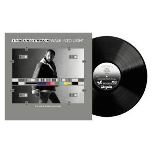 Ian Anderson - Walk Into Light: 2026 Drums (The Bruce Soord 2026 Remix) i gruppen VI TIPSER / Fredagsutgivelser / 2026-05-15 hos Bengans Skivbutik AB (5669084)