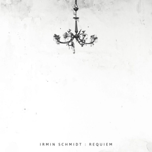 Irmin Schmidt - Requiem i gruppen CD / Kommende / Pop-Rock hos Bengans Skivbutik AB (5669097)
