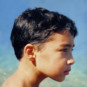 Sofiane Pamart - Movie i gruppen CD / Kommende / Pop-Rock hos Bengans Skivbutik AB (5669099)