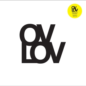 Ovlov - Greatest Hits Vol. Ii (Opaque Lemon i gruppen VINYL / Kommende / Pop-Rock hos Bengans Skivbutik AB (5669137)