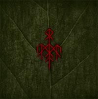 Wardruna - Yggdrasil i gruppen CD / Metal,Norsk Musikkk hos Bengans Skivbutik AB (566925)