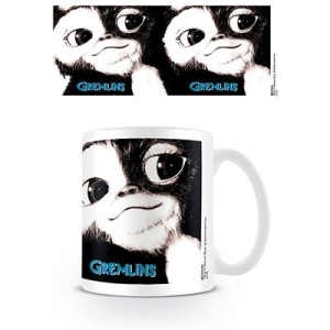 Gremlins - Gremlins (Gizmo) Mug i gruppen MERCHANDISE / Kopp / Soundtrack hos Bengans Skivbutik AB (5669257)