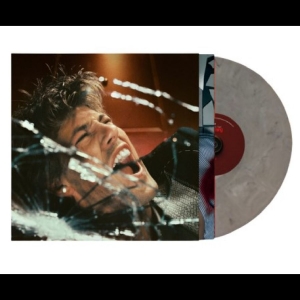 Ruel - Kicking My Feet (& Screaming) i gruppen VINYL / Kommende / Pop-Rock hos Bengans Skivbutik AB (5669440)