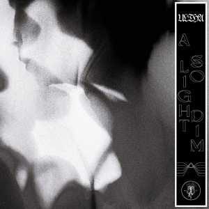 Ultha - A Light So Dim (2 Lp Vinyl) i gruppen VINYL / Kommende / Metal hos Bengans Skivbutik AB (5669485)