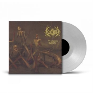 Bloodbath - Fathomless Mastery (Clear Vinyl Lp) i gruppen VINYL / Kommende / Metal hos Bengans Skivbutik AB (5669487)