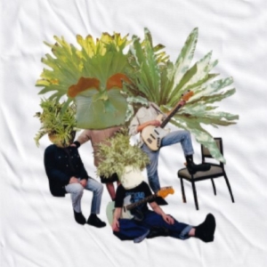 Phantastic Ferniture - Change My Mind / Dare To Fall In Lo i gruppen VINYL / Kommende / Pop-Rock hos Bengans Skivbutik AB (5669603)