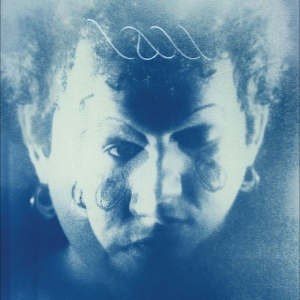 Lau Ro - Lau i gruppen VINYL / Kommende / Pop-Rock hos Bengans Skivbutik AB (5669623)