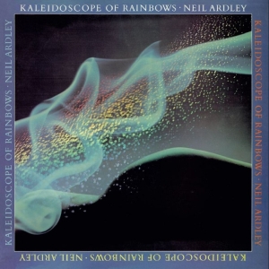 Neil Ardley - Kaleidoscope Of Rainbows (50Th Anni i gruppen CD / Kommende / Jazz hos Bengans Skivbutik AB (5669641)